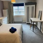 City View Apartment
