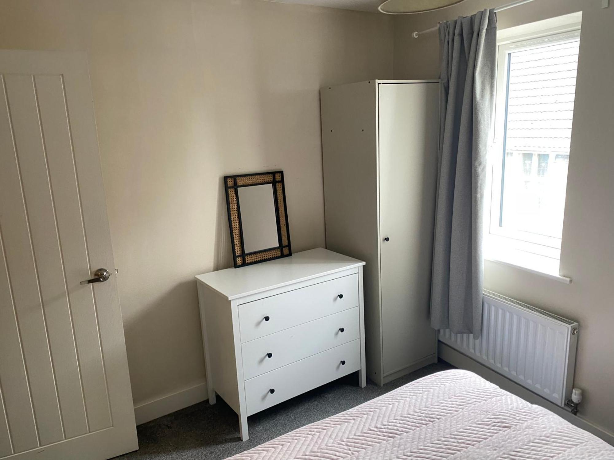 View Apartamento Bristol