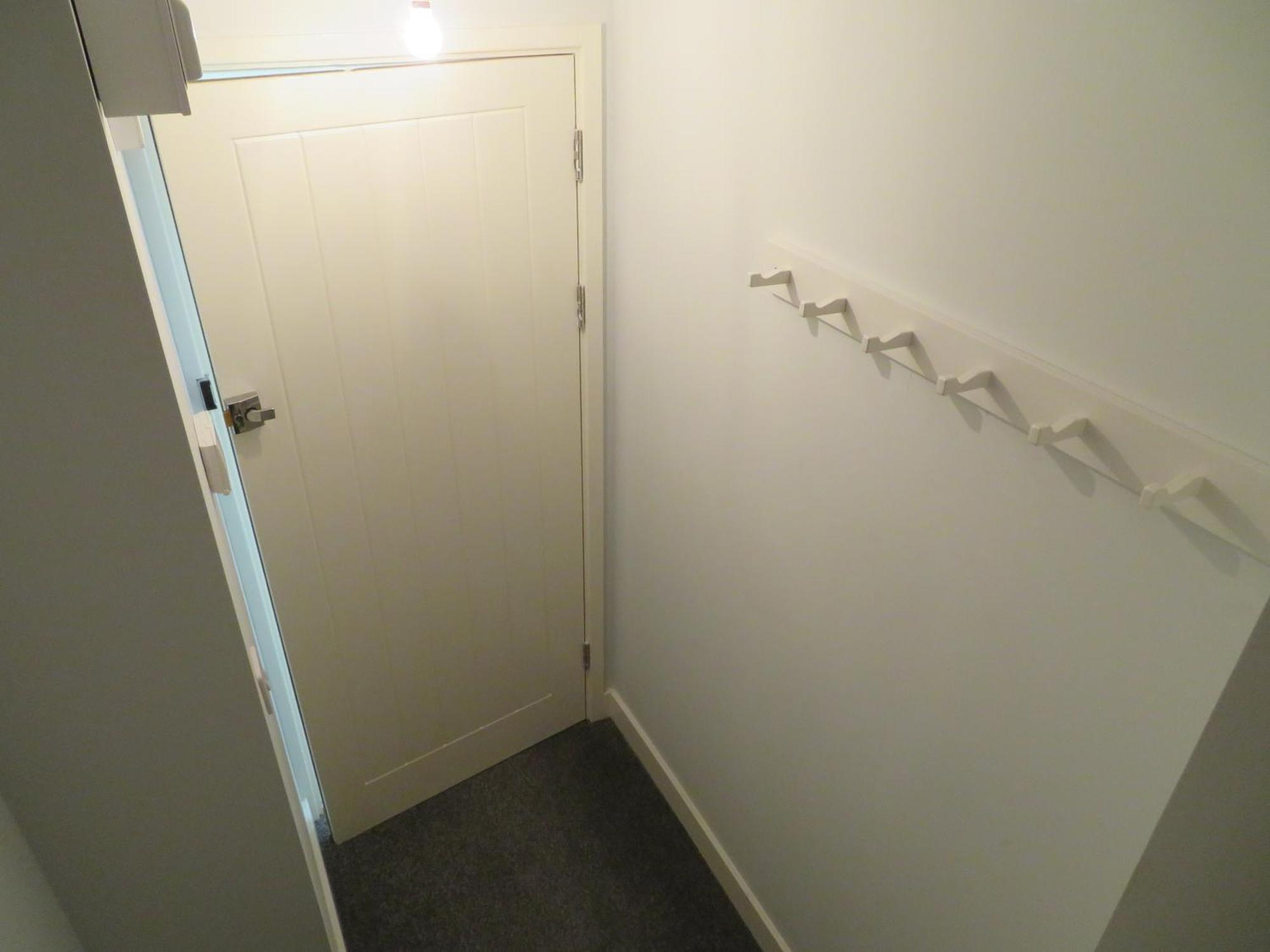 Apartamento View Bristol